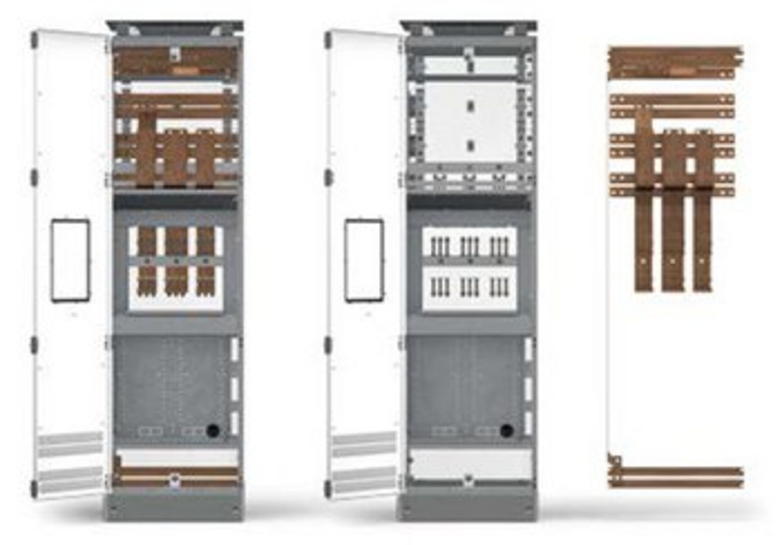BT-Anlagenbau - Siemens Alpha