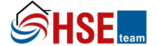 HSE-team Logo